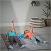 Calming Moments Projector - by Hand2Mind - H2M96998