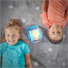 Calming Moments Projector - by Hand2Mind - H2M96998