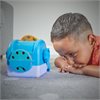 Calming Moments Projector - by Hand2Mind - H2M96998
