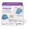 Calming Moments Projector - by Hand2Mind - H2M96998