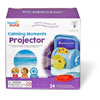 Calming Moments Projector - by Hand2Mind - H2M96998