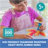 Jumbo Gem Kit - by Educational Insights - EI-1540
