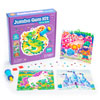 Jumbo Gem Kit - by Educational Insights - EI-1540