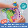 Jumbo Gem Kit - by Educational Insights - EI-1540