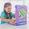 Jumbo Gem Kit - by Educational Insights - EI-1540