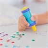 Jumbo Gem Kit - by Educational Insights - EI-1540