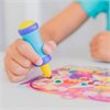 Jumbo Gem Kit - by Educational Insights - EI-1540