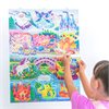 Jumbo Gem Kit - by Educational Insights - EI-1540