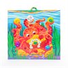 Jumbo Gem Kit - by Educational Insights - EI-1540
