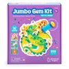 Jumbo Gem Kit - by Educational Insights - EI-1540