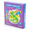 Jumbo Gem Kit - by Educational Insights - EI-1540