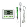 EasySense Vu Pro Primary Data Logger - USB & Bluetooth