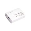 EasySense Vu Pro Smart Logger Charging Tray - (no loggers included) - DH1020