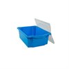 EasySense Vu Pro Smart Logger Charging Tray - (no loggers included)