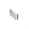EasySense Vu Pro Smart Logger Charging Tray - (no loggers included) - DH1020