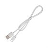 EasySense Vu Pro Primary Data Logger - USB & Bluetooth - Pack of 5 - DH2360PK5