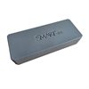 SMART Board Replacement Bar Eraser - for RX Series