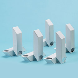 Student Periscope - Pack of 10