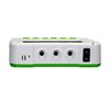 EasySense Vu Pro Primary Data Logger Class Cart Bundle - USB & Bluetooth - DH23601PK