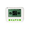 EasySense Vu Pro Primary Data Logger Class Cart Bundle - USB & Bluetooth - DH23601PK
