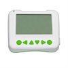 EasySense Vu Pro Primary Data Logger Class Cart Bundle - USB & Bluetooth - DH23601PK