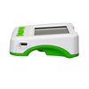 EasySense Vu Pro Primary Data Logger - USB & Bluetooth - Pack of 5 - With Charging Tray - DH2360PK5CT