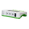 EasySense Vu Pro Primary Data Logger - USB & Bluetooth - Pack of 5 - With Charging Tray - DH2360PK5CT