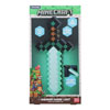 Minecraft Diamond Sword Light - Official LED Room Light - 40cm - PP12711MCF