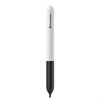 Promethean AP9-PEN-B Pen - for ActivPanel V9 Premium