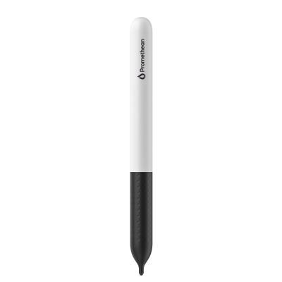 Promethean AP9-PEN-B Pen - for ActivPanel V9 Premium - AP9-PEN-B