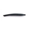 Promethean AB-STY Pen - for ActivPanel Touch & ActivBoard Touch