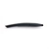Promethean AB-STY Pen - for ActivPanel Touch & ActivBoard Touch