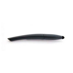 Promethean AB-STY Pen - for ActivPanel Touch & ActivBoard Touch