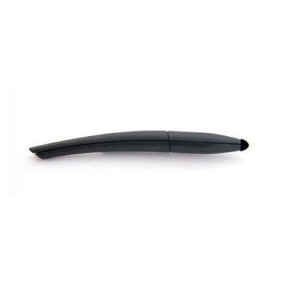 Promethean AB-STY Pen - for ActivPanel Touch & ActivBoard Touch - AB-STY