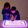 A2 Colour-Changing Light Panel - CD73018