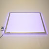 A2 Colour-Changing Light Panel - CD73018