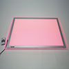 A2 Colour-Changing Light Panel - CD73018