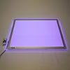 A2 Colour-Changing Light Panel - CD73018