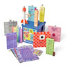 Numberblocks MathLink Cubes Activity Set - Heroes with Zeroes