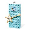 Numberblocks MathLink Cubes Heroes with Zeroes - Activity Set - H2M96930-UK