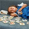 tickit My Emotions Wooden Tiles - Set of 18 - CD73494