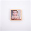 tickit My Emotions Wooden Tiles - Set of 18 - CD73494