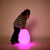 Sensory Mood Light Egg - 420mm