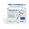 Cuisenaire Rod Workspace Trays - Set of 6 - H2M96146