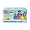 Numberblocks Counting Car Garage - H2M96927-UK