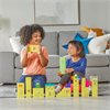 MathLink Cubes Numberblocks 31–40 - Activity Set - H2M97850-UK