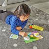 MathLink Cubes Numberblocks 31–40 - Activity Set - H2M97850-UK