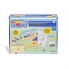 MathLink Cubes Numberblocks 31–40 - Activity Set - H2M97850-UK