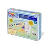 MathLink Cubes Numberblocks 31–40 - Activity Set - H2M97850-UK