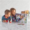 Numberblocks MathLink Cubes Advent Calendar - H2M97854-UK
